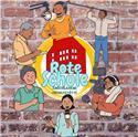 Veranstaltungsbild Rote Schule Reporter (3 Termine)